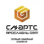 Отзывы людей о Ярославль-GSM