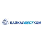 Отзывы людей о Байкалвестком