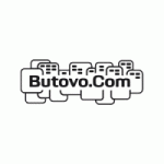 Отзывы людей о Butovo.com