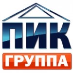 Отзывы людей о ГК ПИК