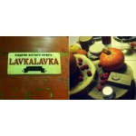 Отзывы людей о Фермерские продукты LavkaLavka
