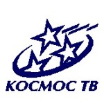 Отзывы людей о Космос-ТВ