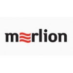 Отзывы людей о Merlion