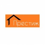 Отзывы людей о Престиж ремонт квартир в Москве