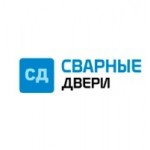 Отзывы людей о Сварные двери (svarnie-dveri.ru)