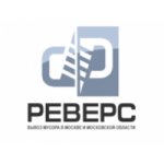 Отзывы людей о Компания Реверс