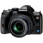 Отзывы людей о Olympus