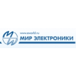 Отзывы людей о Мир Электроники