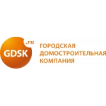 Отзывы людей о ГДСК