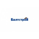 Отзывы людей о Балтстрой