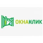 Отзывы людей о Окна Клик
