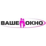 Отзывы людей о Пластиковые окна "Ваше-окно"