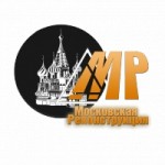 Отзывы людей о Московская Реконструкция строительная компания