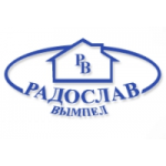 Отзывы людей о Радослав Вымпел