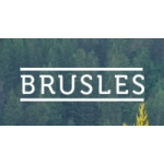 Отзывы людей о BrusLes