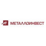 Отзывы людей о Металлоинвест
