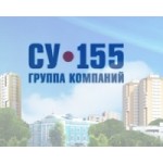 Отзывы людей о Су-155