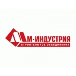 Отзывы людей о М-Индустрия