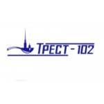 Отзывы людей о Трест-102