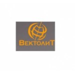 Отзывы людей о Компания Вектолит