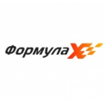 Отзывы людей о Торговый центр Формула Х
