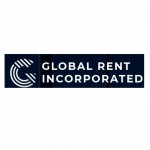 Отзывы людей о Global Rent Inc