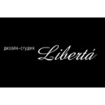 Отзывы людей о Дизайн-студия "Liberta"
