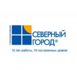 Отзывы людей о Северный город