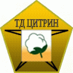 Отзывы людей о Цитрин, торговый дом