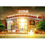 Отзывы людей о Торговая галерея CITRUS