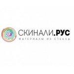 Отзывы людей о СКИНАЛИ.РУС интернет-магазин