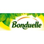 Отзывы людей о Bonduelle