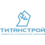 Отзывы людей о ТитанСтрой