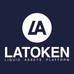 Отзывы людей о Latoken криптобиржа