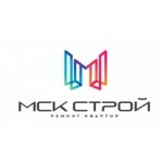 Отзывы людей о МСК-Строй