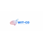 Отзывы людей о Веб-агентство wit-co.ru