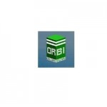Отзывы людей о ORBI GROUP, Россия, Москва