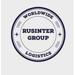 Отзывы людей о Русинтер Групп (Rusinter Group)