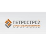 Отзывы людей о ПЕТРОСТРОЙ