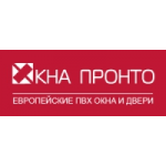 Отзывы людей о Окна Пронто