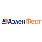 Отзывы людей о Аэлен Фест Екатеринбург