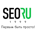 Отзывы людей о SEO.RU