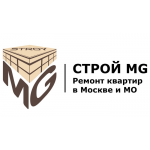 Отзывы людей о Stroy MG (Строй МГ)