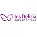 Отзывы людей о IRIS DELICIA