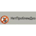 Отзывы людей о НетПроблемДез