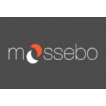 Отзывы людей о Строительная компания Mossebo
