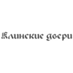 Отзывы людей о Клинские двери