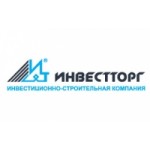 Отзывы людей о Инвестторг