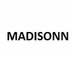 Отзывы людей о Мебельная фабрика MADISONN