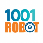 Отзывы людей о 1001robot.ru интернет-магазин